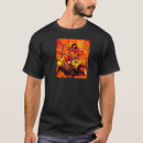 Pesquisar por durga roupas Hindu