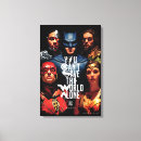 Pesquisar por s impressão de canvas Super homem