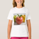 Pesquisar por maçãs amarelas camisetas Fruta