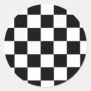 Pesquisar por checkered adesivos Quadrados