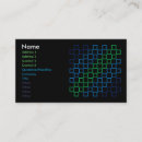 Pesquisar por espectro cor de cartao de visita Colorido