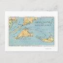 Pesquisar por ilha do nantucket cartoes postais Ilhas