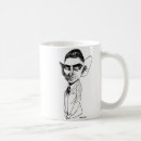 Pesquisar por franz kafka canecas Alemão