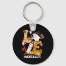 Pesquisar por dentaduras chaveiros Thanksgiving