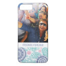 Pesquisar por étnico iphone capas Iniciais