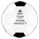 Pesquisar por aniversário para ela bola futebol Engraçado
