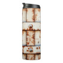 Pesquisar por metal vintage canecas Textura