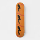 Pesquisar por humana skates Legal