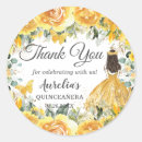 Pesquisar por borboleta amarela adesivos Girl