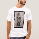 Pesquisar por prophet camisetas Renascimento