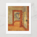 Pesquisar por porta flyers Casa