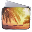 Pesquisar por da paisagem capas Tropical