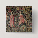 Pesquisar por medieval acessorios Flores