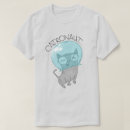Pesquisar por gato astronauta camisetas Gatos
