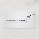 Pesquisar por aluguel carros cartao de visita Automotriz