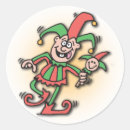 Pesquisar por tolo adesivos Colorido