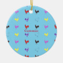 Pesquisar por galinha ornamentos Fazenda de galinha