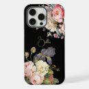 Pesquisar por rosa do vintage floral For her