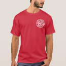 Pesquisar por fire camisetas Logotipo