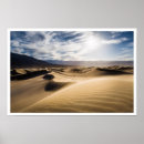 Pesquisar por ondulação pôsteres Deserto