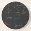 Pesquisar por matemática Quadro