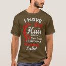 Pesquisar por orgulho ateu camisetas Jesus