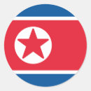 Pesquisar por coreia adesivos Sinalizador