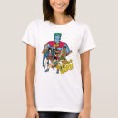 Pesquisar por captain planet camisetas 90s cartoon