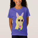 Pesquisar por fluffy roupas Ouvidos