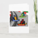 Pesquisar por kart cartoes Piloto