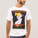 Pesquisar por do terremoto camisetas Engraçado