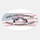 Pesquisar por top gun adesivos Sinalizador