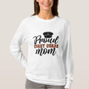 Pesquisar por guarda costeira camisetas Mãe