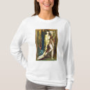 Pesquisar por delilah roupas Moreau