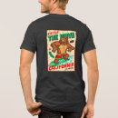Pesquisar por urso de califórnia camisetas For him