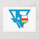 Pesquisar por austin texas cartoes postais San antonio