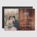 Pesquisar por sal sal convites Monograma