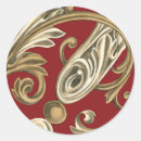 Pesquisar por motivos florais adesivos Botânica