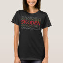 Pesquisar por ndn camisetas Americano