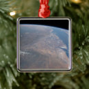 Pesquisar por mar ornamentos Lago