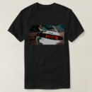 Pesquisar por sr20 Silvia