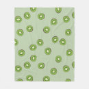 Pesquisar por kiwi mantas Verde