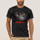 Pesquisar por panteras pretas camisetas For him
