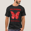 Pesquisar por tuberculose camisetas Guerreiro