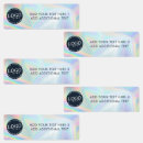 Pesquisar por tecido etiquetas Corcunda