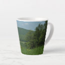 Pesquisar por pennsylvania canecas Natureza