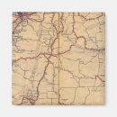 Pesquisar por classificado imas Classificadas