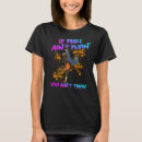 Pesquisar por bip camisetas Dança