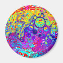 Pesquisar por abstract imas Colorful