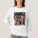 Pesquisar por rossi femininas camisetas Cristo